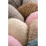 Drops Alpaca Boucl-garen - 50 g