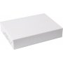Tekenpapier - wit - A4 - 190 gr - 250 vellen