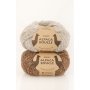 Drops Alpaca Boucl-garen - 50 g
