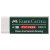 Gum Vinyl Faber-Castell