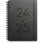 Kalender 24/25 Senator - A6 - Jaar