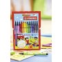Vezelpen Pen 68 Mini - 12-pack