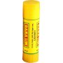 Danalim lijmstift - 20 g