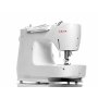 Zanger M2605