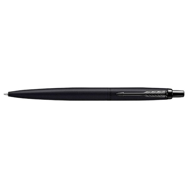 Balpen Parker Jotter XL Special Edition 2020 - Balpen
